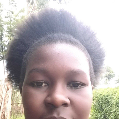 Ida c. profile photo