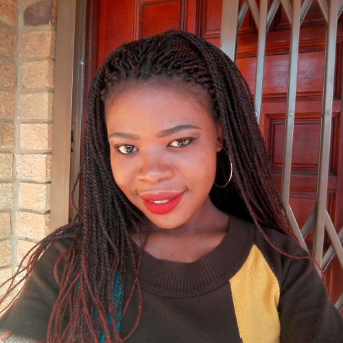 Pretty N. profile photo
