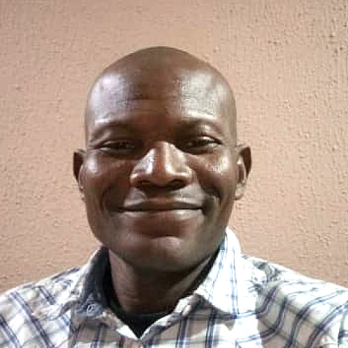 ekundayo b. profile photo