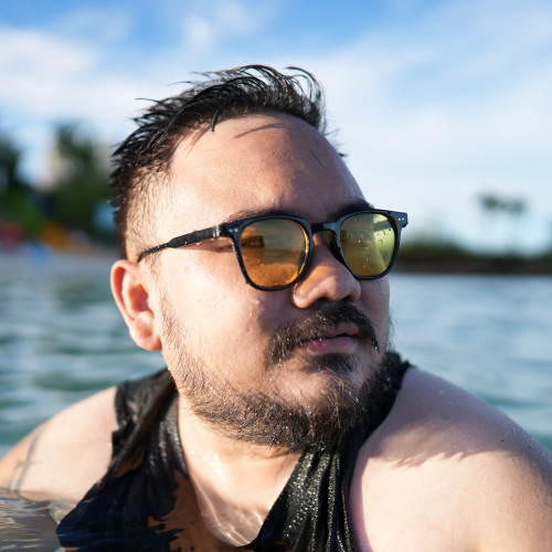 Lloyd A. profile photo