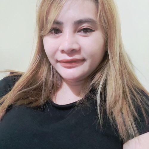 Maria Angelica R.