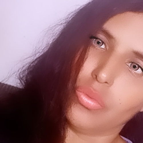 Ndia  F. profile photo