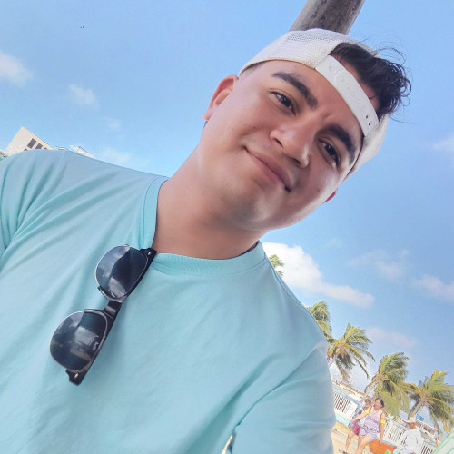 Cristiam D. profile photo