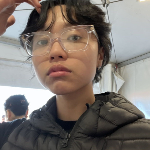 Keziah S. profile photo