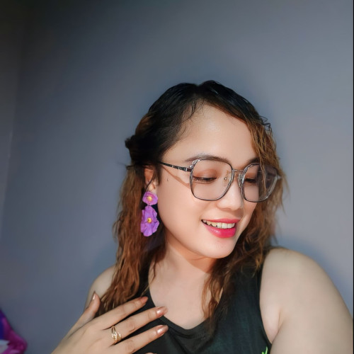 Ara Z. profile photo