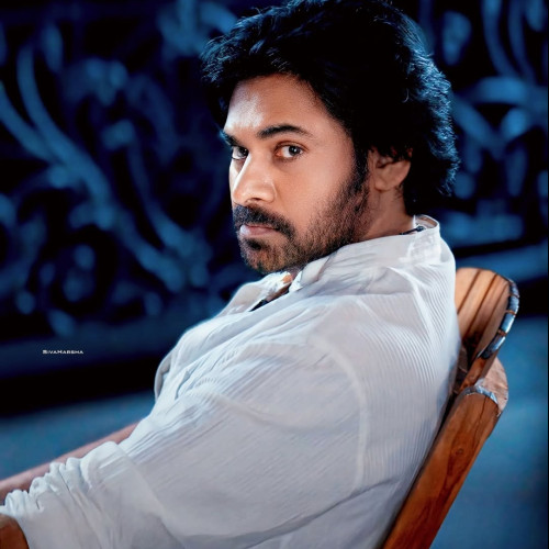 PSPK I. profile photo