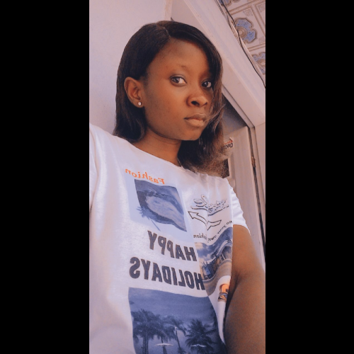Christiana  M. profile photo
