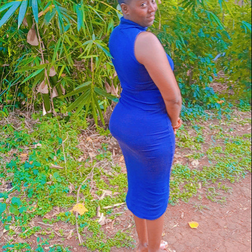 Anyona M. profile photo