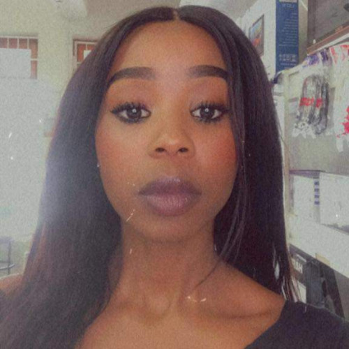 Nthabeleng M. profile photo