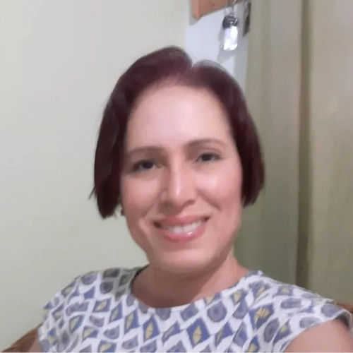 Yelinet del valle  R. profile photo