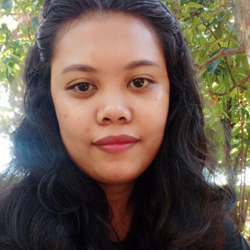 Nics P. profile photo