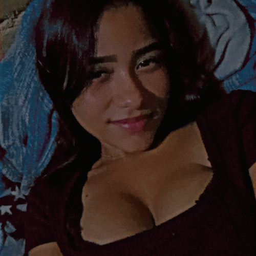 Gaby V. profile photo