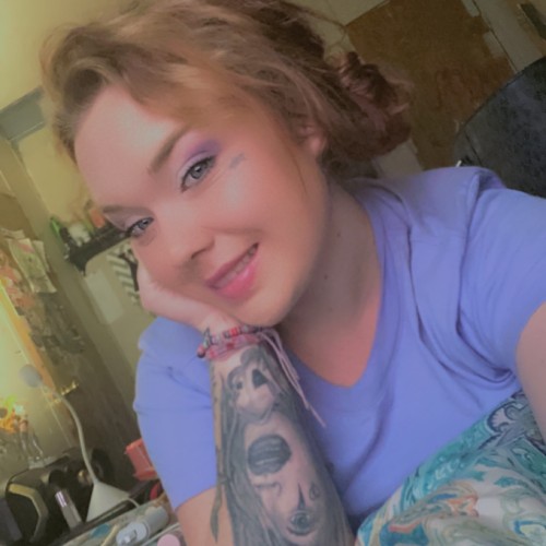 Kelsey W.