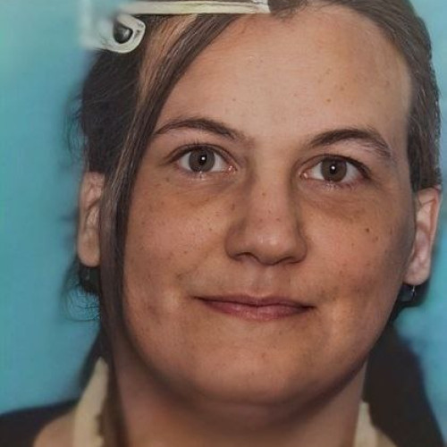 Angie L. profile photo
