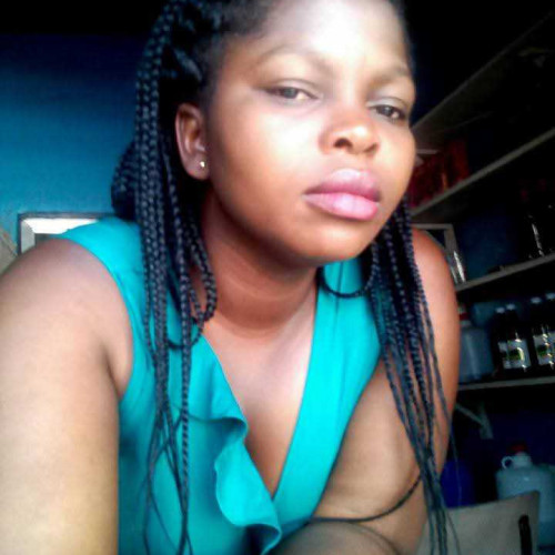 edem R. profile photo