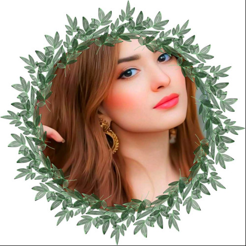 sobia iqbal i.