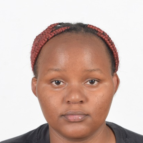 flora s. profile photo
