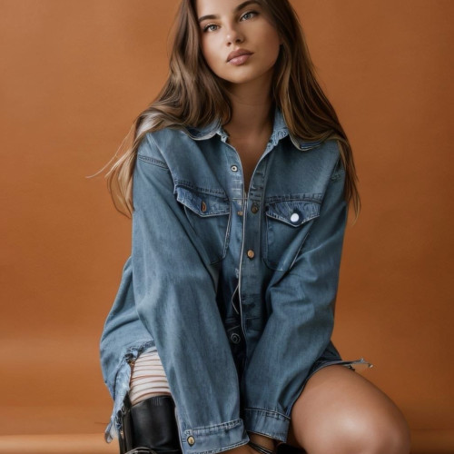 Soffia d. profile photo