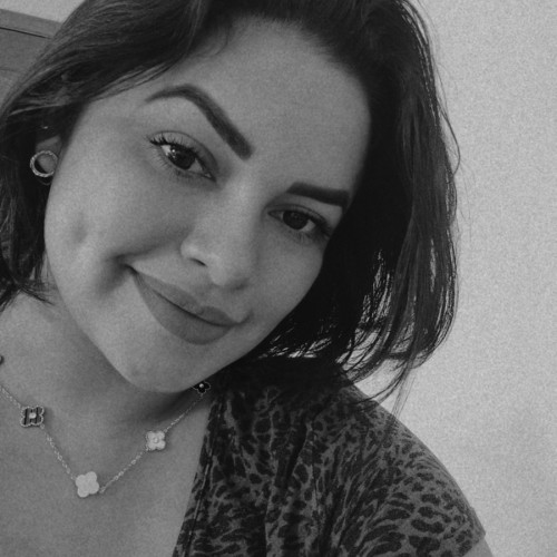 Marilia B. profile photo