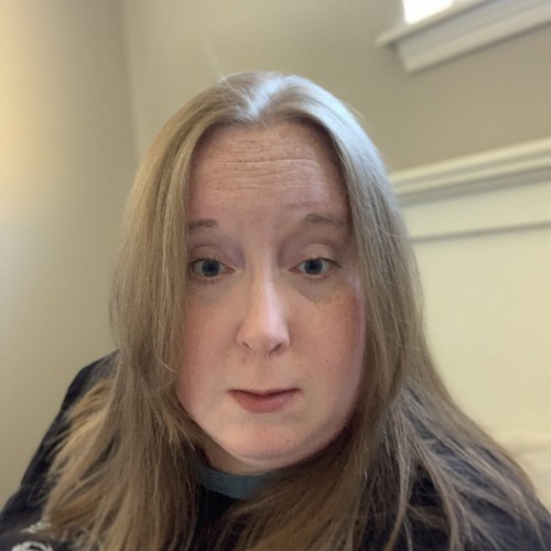 Rachel S. profile photo