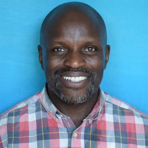 Harry H. profile photo