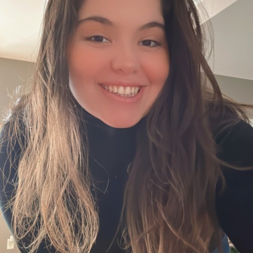 Anna  F. profile photo