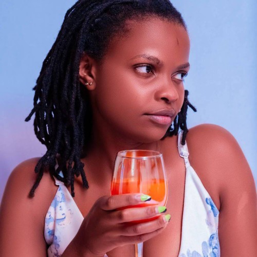 brenda k. profile photo