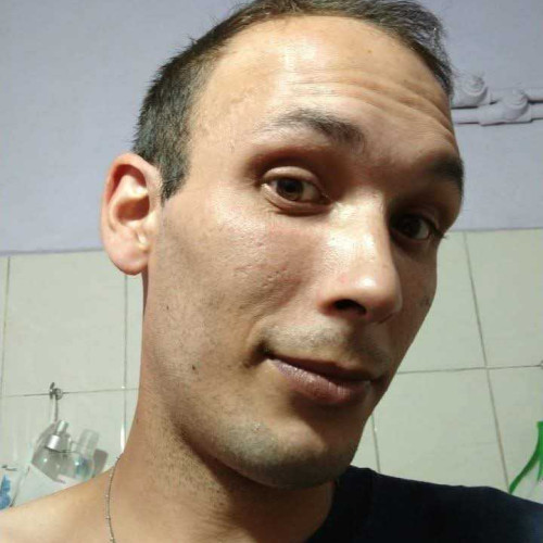 criz x. profile photo