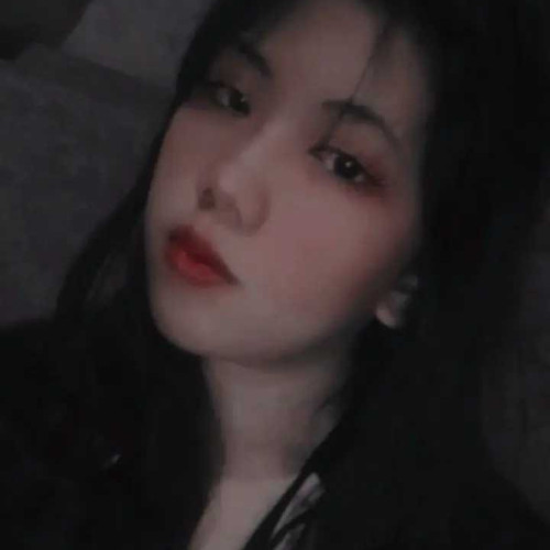 kiana T. profile photo