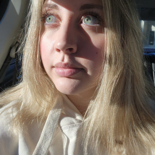River O. profile photo