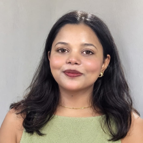Patel S. profile photo