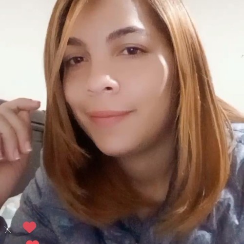 Maria R.