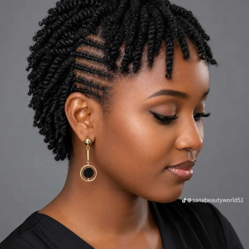 sweetie m. profile photo