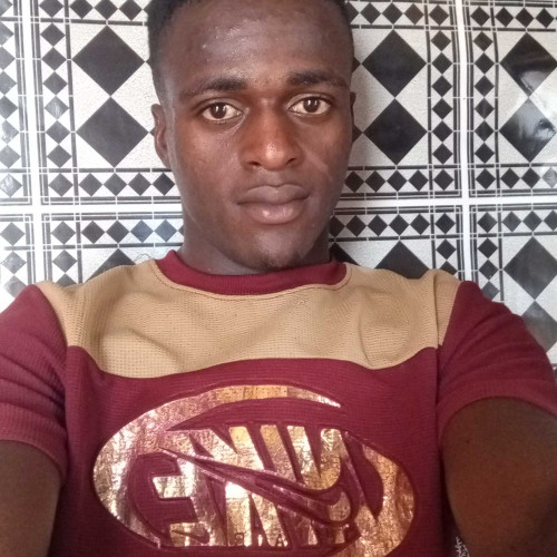nivord n. profile photo