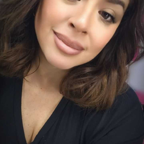 Solange E.