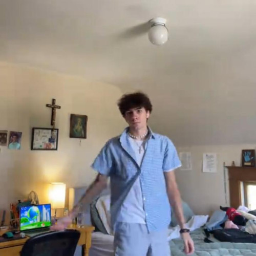 Mike J. profile photo