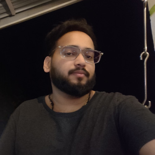 Call M. profile photo