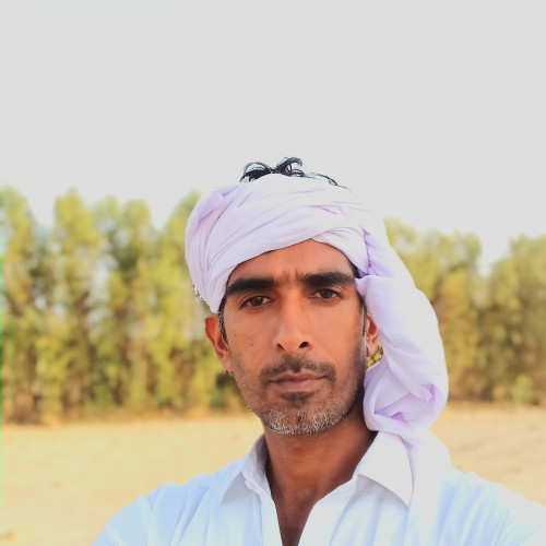 Ashfaq H. profile photo