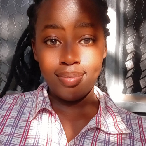 Suzie  F. profile photo