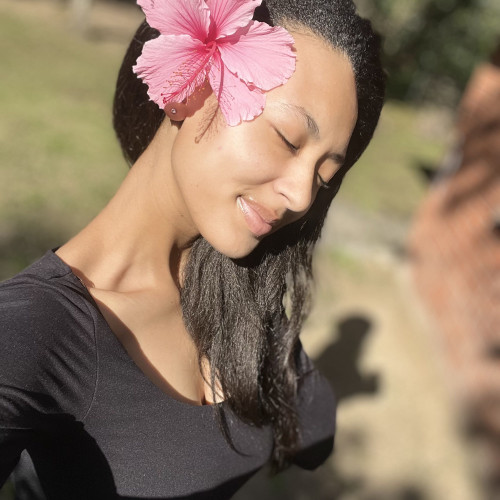Michelle A. profile photo