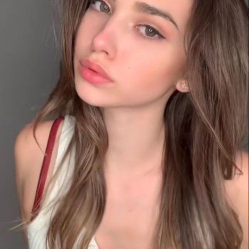 Celina F. profile photo