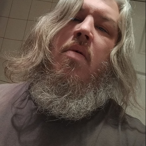 Don Y. profile photo