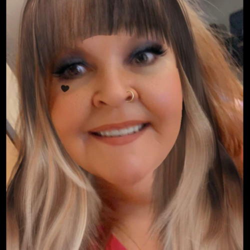 Ann W.