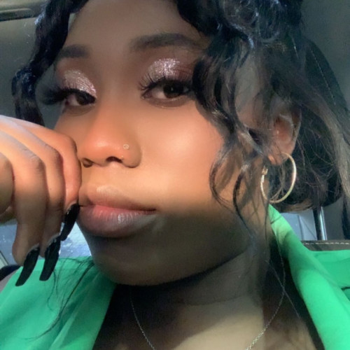 Storm J. profile photo