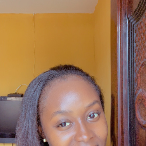 feyisayo  a.