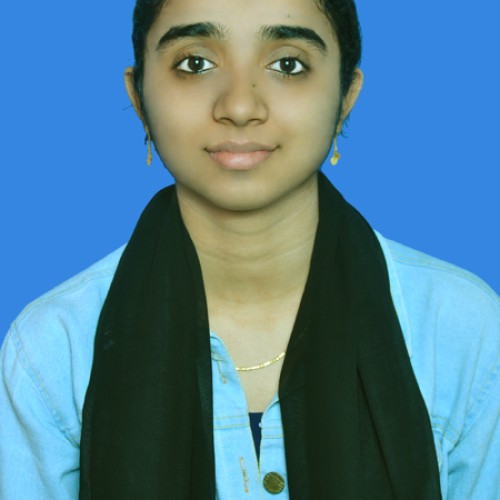 Rufida  S.