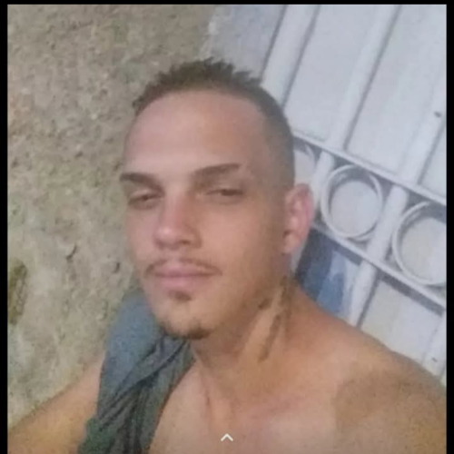 Victor m. profile photo