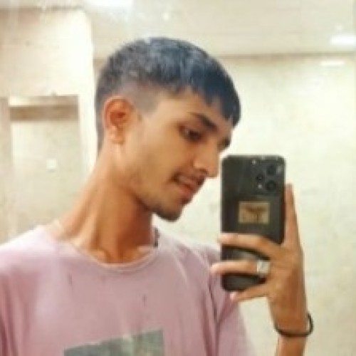 ASAD R. profile photo