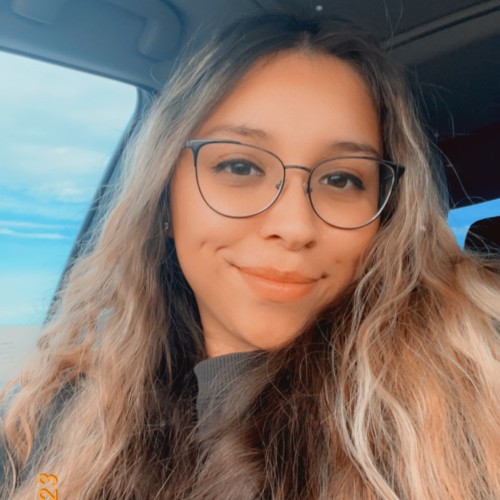 Gabby A.