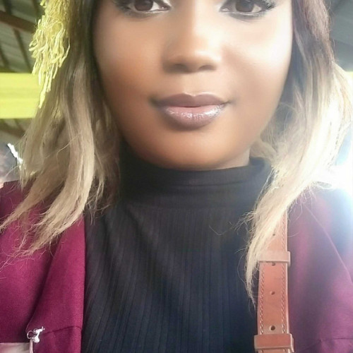 Chidimma Lilian A.